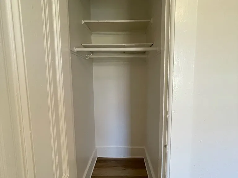 837 Treat Ave — Photo 7