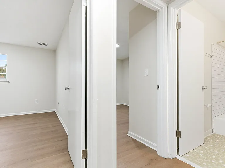 4636 Stonestreet Ave #3 — Photo 20