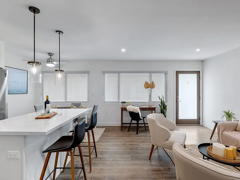 17302 Ermanita, LLC — Photo 19