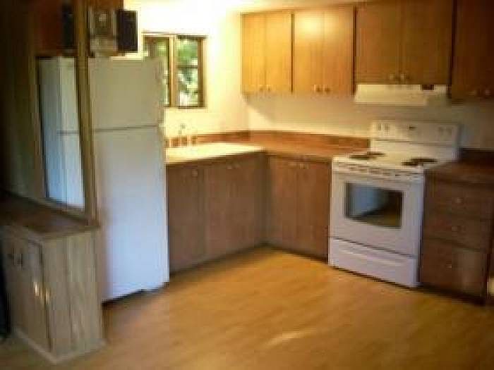 2nd image of 18780 S Central Point Rd Unit 24