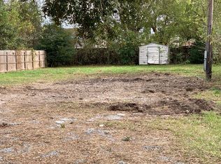 1218 1st St, Patterson, LA 70392