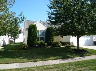 3 Pelican Ln, Little Egg Harbor, NJ 08087
