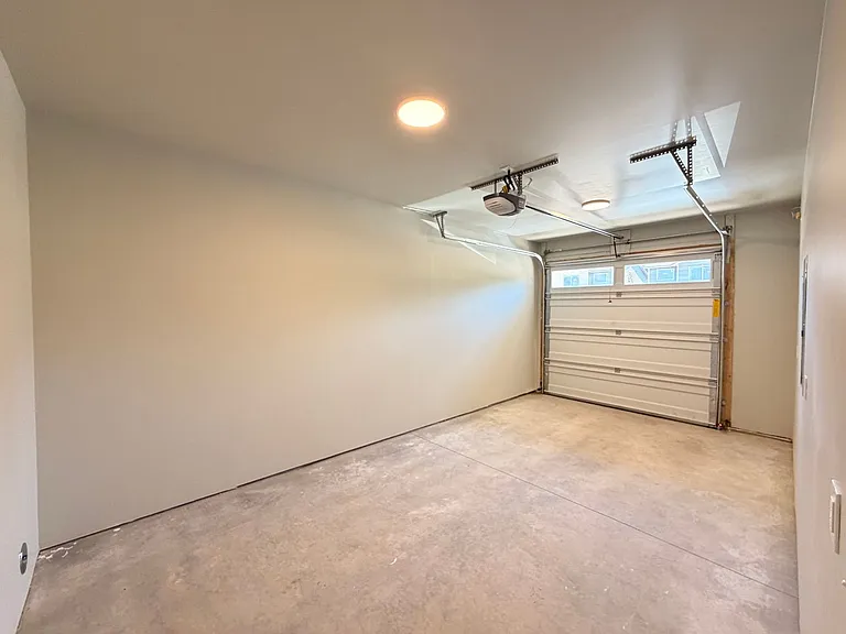4468 W 30th Ave — Photo 24