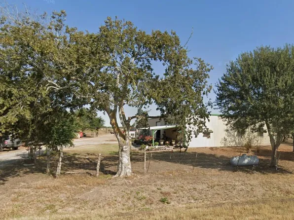 37070 Bell Rd, Hempstead, TX 77445