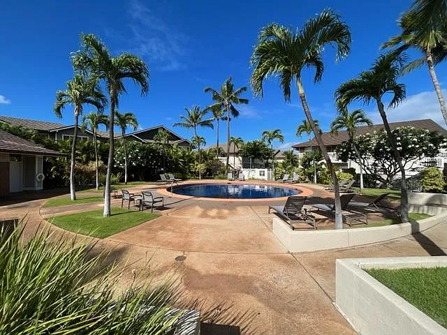 92-1491 Aliinui Dr #26E — Photo 17