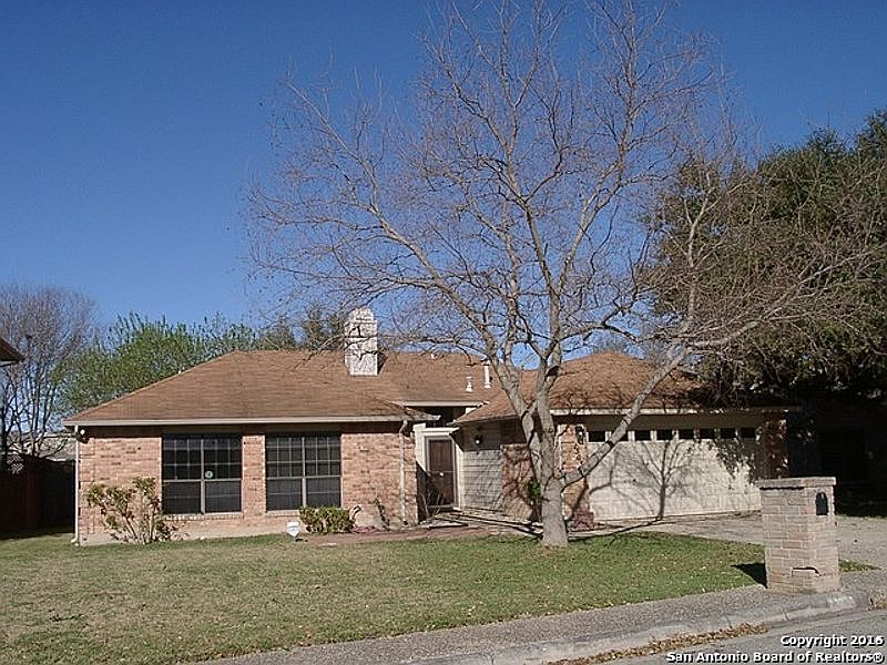 1st image of 13031 Bristlewood