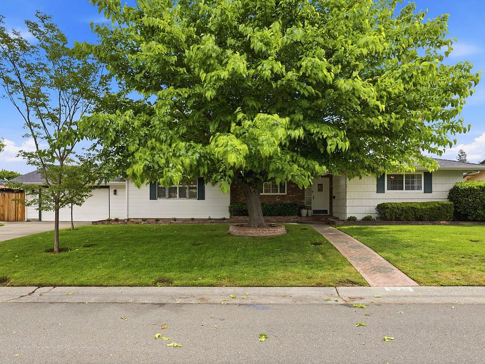 1st image of 1828 Wayside Ln