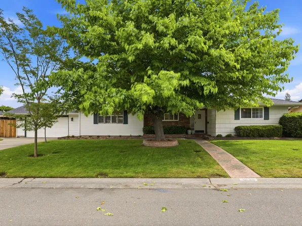 1828 Wayside Ln, Sacramento, CA 95864