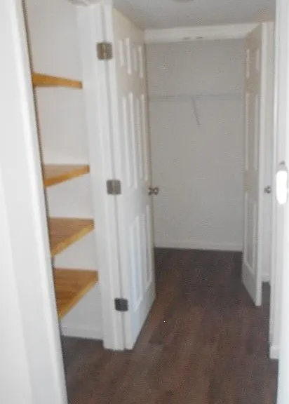 236 Solon Dr #C — Photo 11