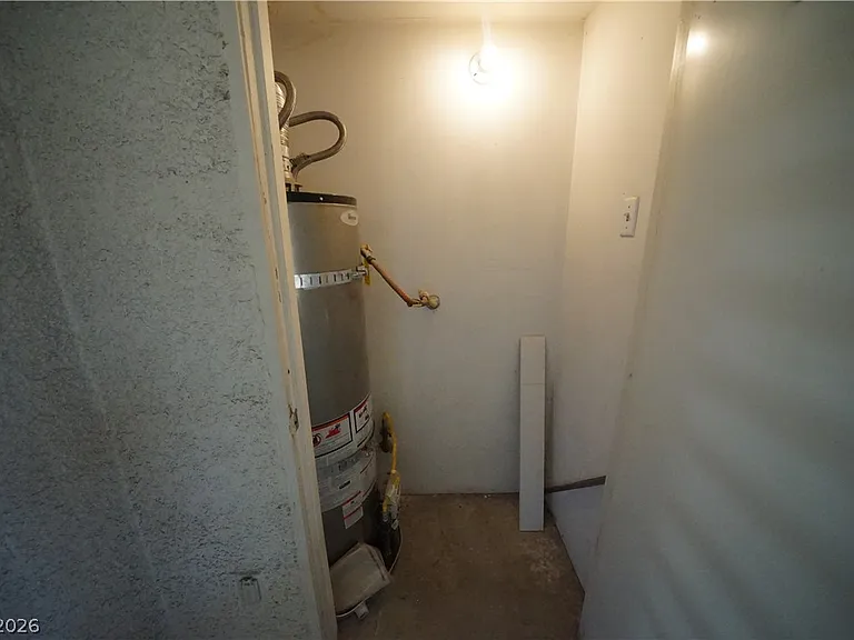 5710 E Tropicana Ave #1032 — Photo 19
