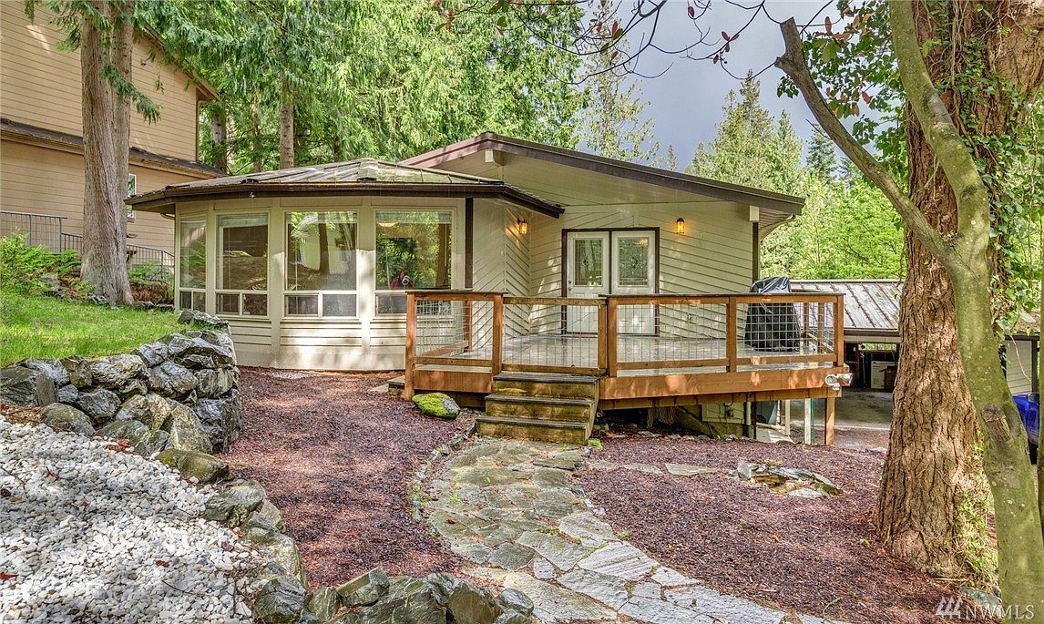 53 Sudden Valley Dr, Bellingham, WA 98229 Zillow