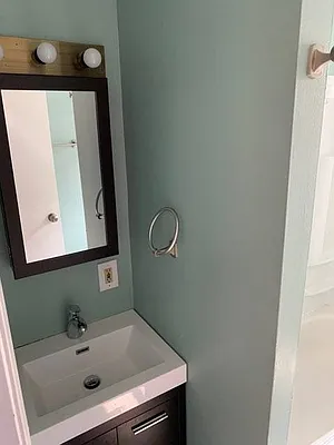 Rented by Realty Executives Today | media 20