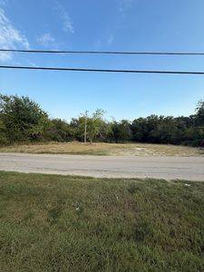 125 Avondale Ave, Azle, TX, 76020