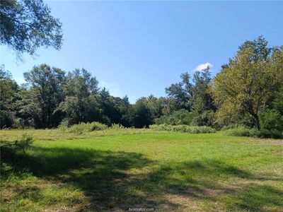 6273 Private Road 3443 Rd, Marquez, TX, 77865