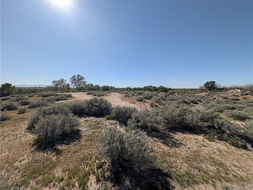 1st image of 0 Riverside Dr Lot 353