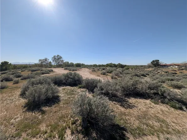 0 Riverside Dr Lot 353, Apple Valley, CA 92307