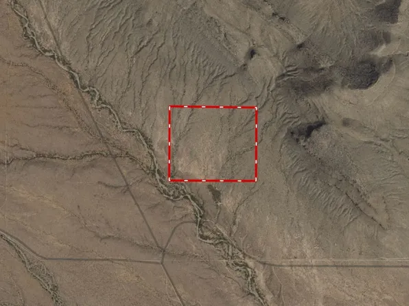 0 Interstate Highway 10, Sierra Blanca, TX 79851