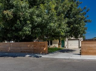 4225 Lucinda Ave, Keyes, CA