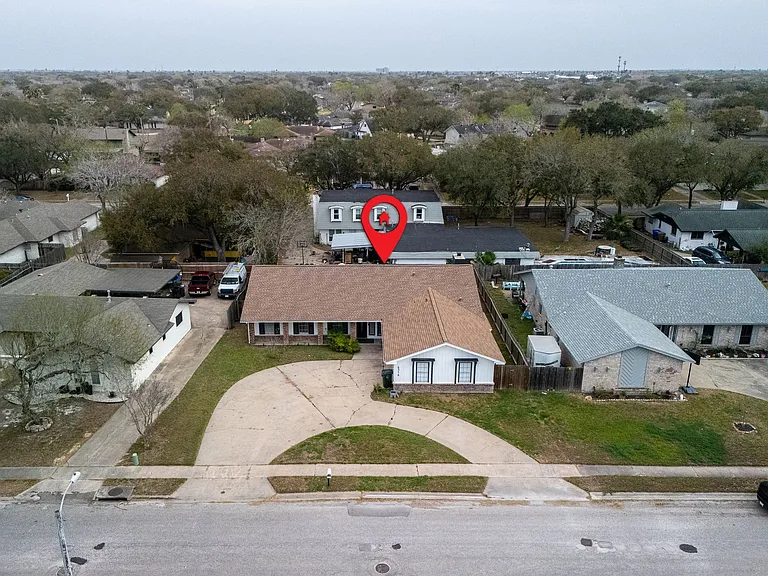 Neighborhood