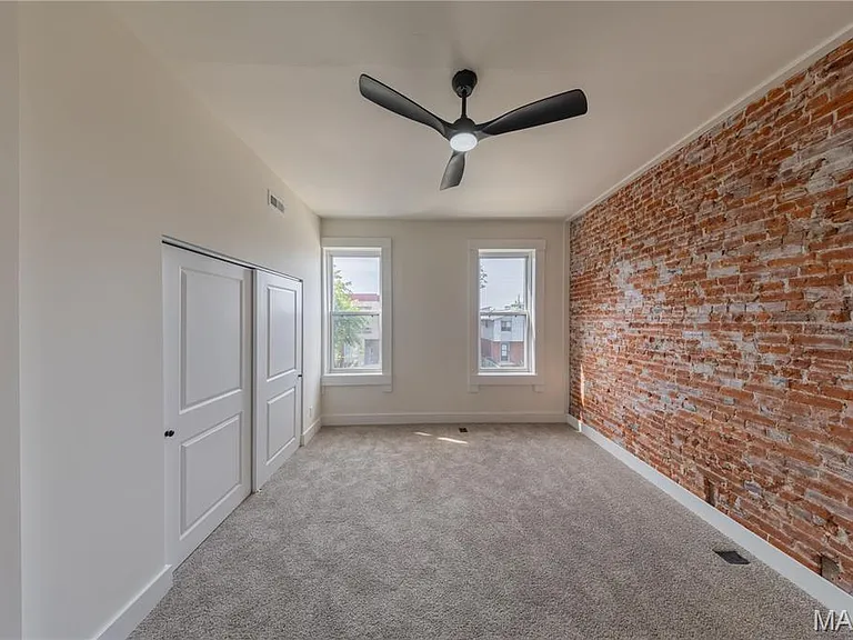 4431 Norfolk Ave — Photo 21