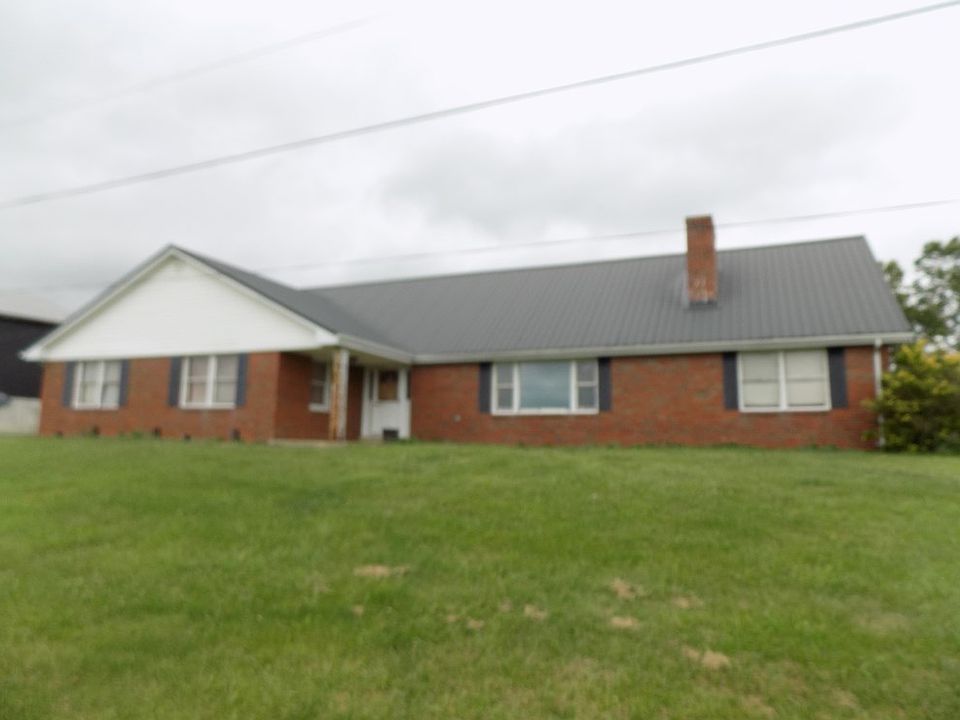 3944 West Ky 36, Owingsville, KY 40360 MLS 39665 Zillow