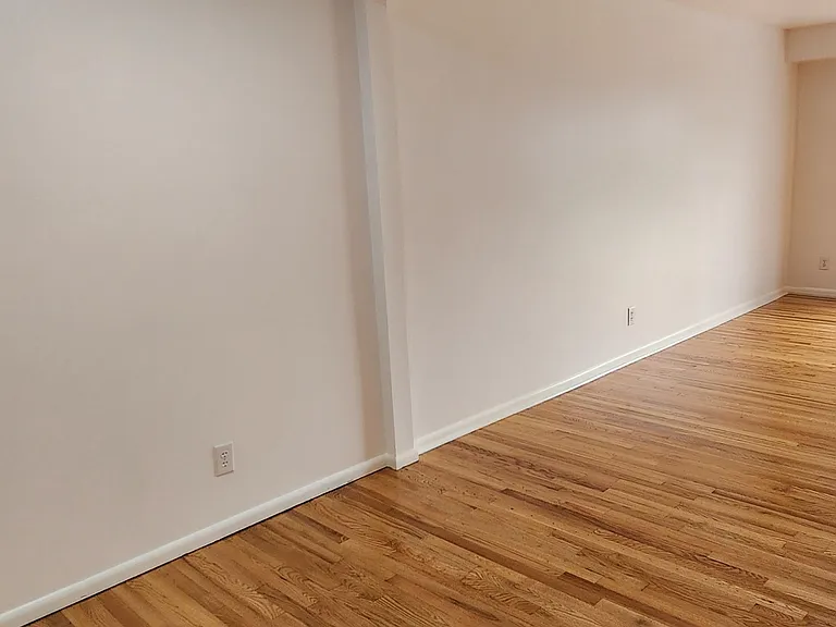 342 Fairmont Ave — Photo 144