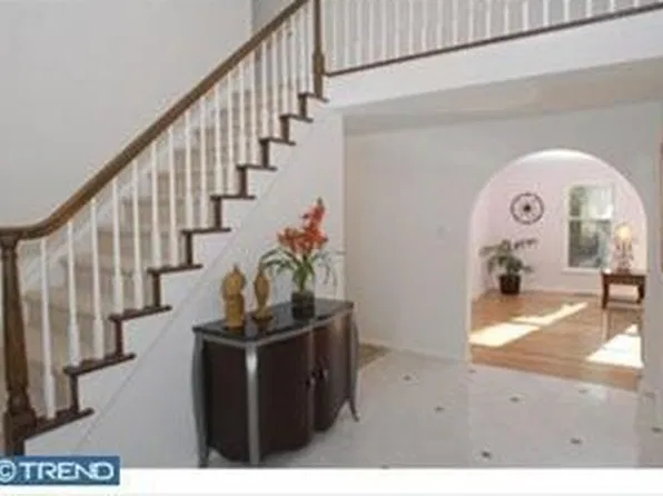 404 Dartmouth Rd, Bryn Mawr, PA 19010