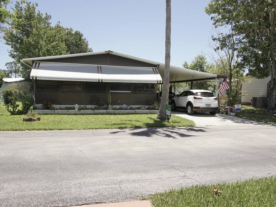 1st image of 361 King James Ct