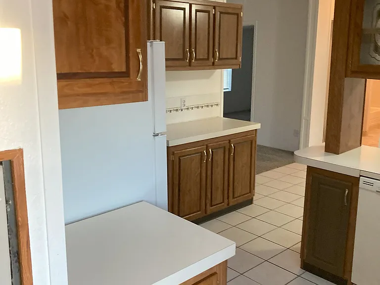 8417 W Fairview Ave #1 — Photo 5