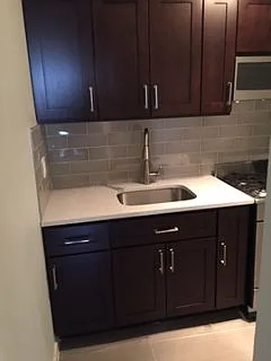 Rented by Reliance Realty Partners LLC  | media 15