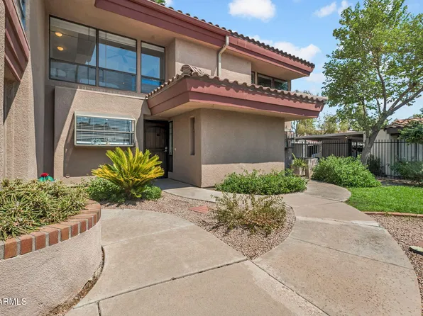 4327 N 28TH Street #102, Phoenix, AZ 85016