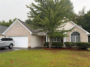 202 Brook Lea Cv, Lawrenceville, GA 30044