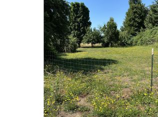 2135 NE Spitz Rd LOT 5, Canby, OR 97013