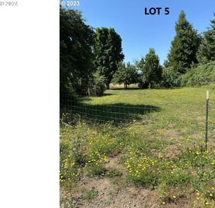 2135 NE Spitz Rd LOT 5, Canby, OR, 97013