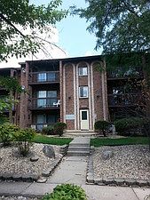 1st image of 15800 Orlan Brook Dr APT 1B