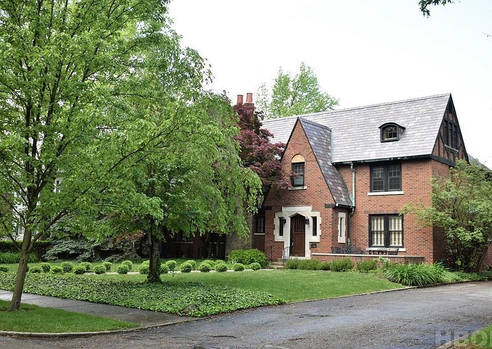 1st image of 130 Glendale Ave