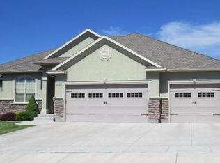 1434 Colton Pl, Pocatello, ID 83201