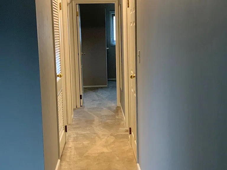 5318 N Stony Run Ln — Photo 12