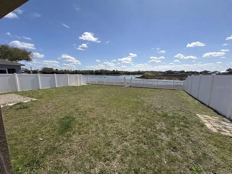 8103 Tar Hollow Dr — Photo 19