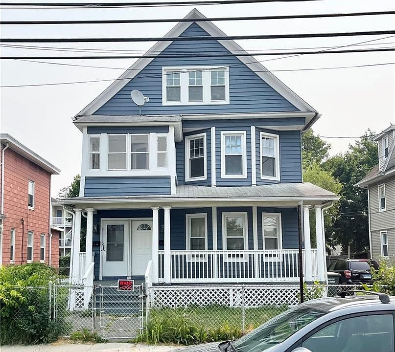 374-union-ave-bridgeport-ct-06607-zillow