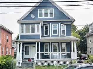 374 Union Ave, Bridgeport, CT 06607