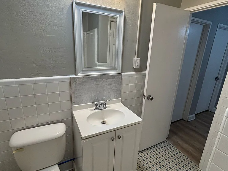 1621 Burdette Dr — Photo 17