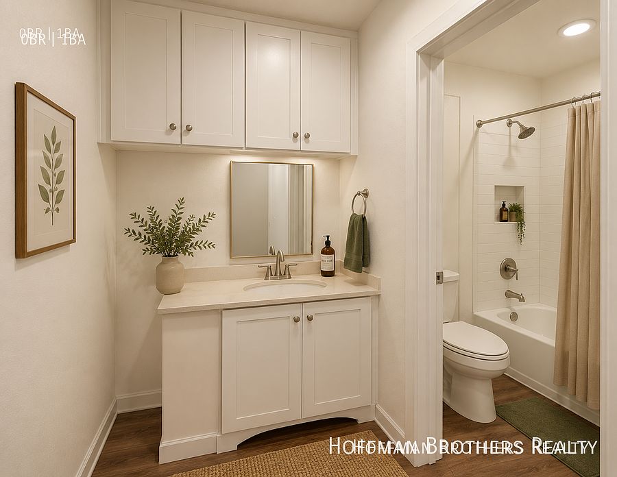 2nd image of 4334 Berryman Ave APT 1