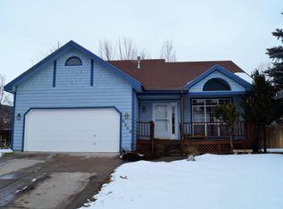 240 Rabbit Rd, El Jebel, CO 81623