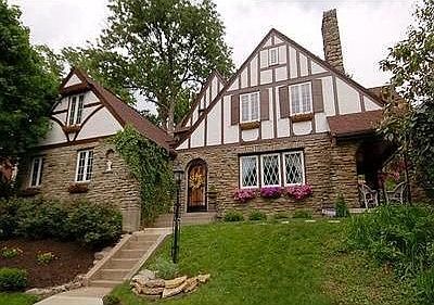 1st image of 3608 Shaw Ave