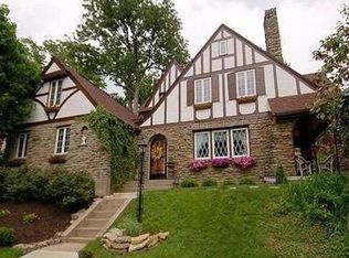 3608 Shaw Ave, Cincinnati, OH 45208
