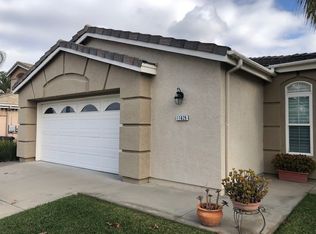 11625 Timsford Rd, San Diego, CA 92131