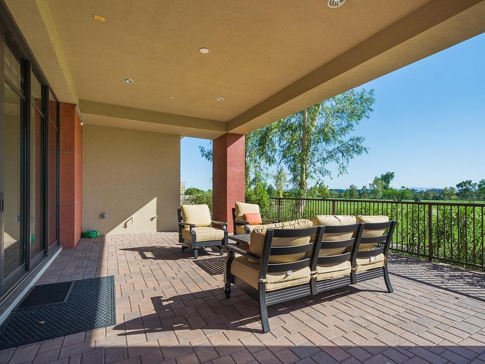 1st image of 2 Biltmore Estates Dr #100