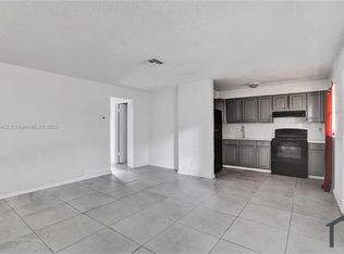 5308 NW 18th Pl #2, Fort Lauderdale, FL 33313