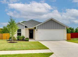127 Saranac Dr, Elgin, TX 78621